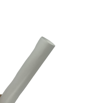 Difference Shape Metal Sponge Custom Empty Plastic Makeup Lip Gloss Cream Packaging Balm Soft Touch Tubes