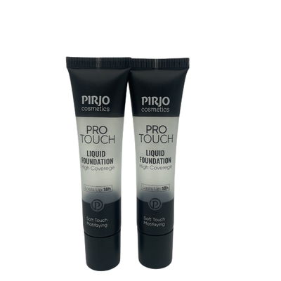 Cream Containers Soft Tube Packaging Squeeze Eye Cream Cosmetic Containers Tube Cream Lotion Soft Tube