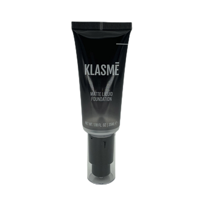 Clear Plastic Pop Top Tube Cosmetic Packaging Packing Pump Tubes With Caps Dazzling White Teeth Whitening