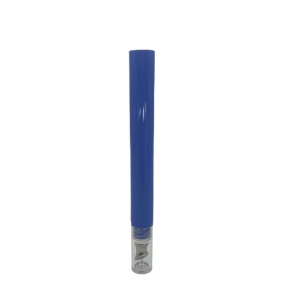 Tube Plastic Container Soft Cosmetic Packaging Eye Cream Containers Plastic Tube