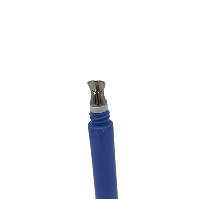 Tube Plastic Container Soft Cosmetic Packaging Eye Cream Containers Plastic Tube