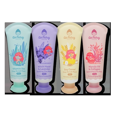 Wholesale Customized Tube Empty Cosmetiac Packaging Tube for Shampoo Soft Tube