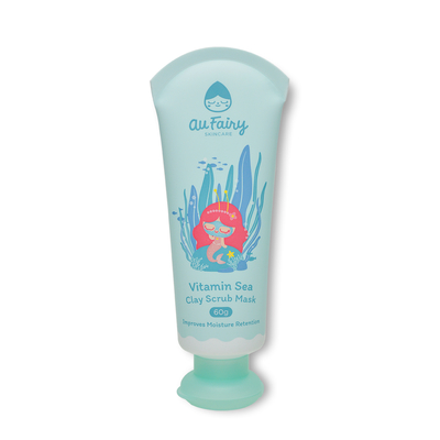 Wholesale Customized Tube Empty Cosmetiac Packaging Tube for Shampoo Soft Tube