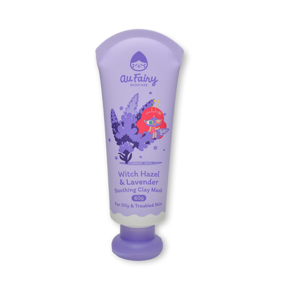 Wholesale Customized Tube Empty Cosmetiac Packaging Tube for Shampoo Soft Tube