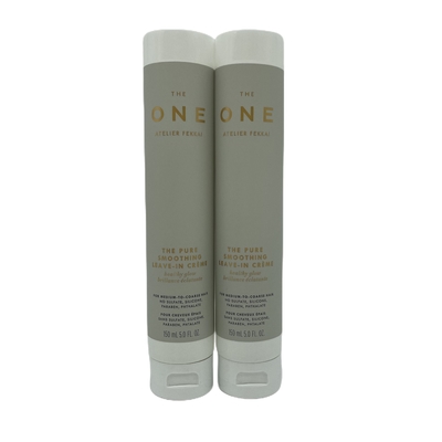 Wholesale Eco Friendly Cosmetic Toothpaste Tube Packaging for Empty Squeeze Cream Tube Soft Tube