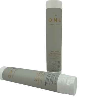 Wholesale Eco Friendly Cosmetic Toothpaste Tube Packaging for Empty Squeeze Cream Tube Soft Tube