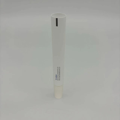 High Quality Lip Gloss Packaging Empty Squeeze Lipgloss Containers Tubes