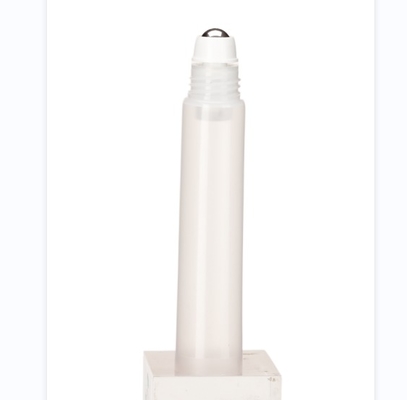 China Wholesale Luxury Corrugated Metal Flexible Single Three Roller Ball Squeeze Eye Cream Tubes Folder Sealer Package