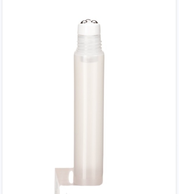 China Wholesale Luxury Corrugated Metal Flexible Single Three Roller Ball Squeeze Eye Cream Tubes Folder Sealer Package