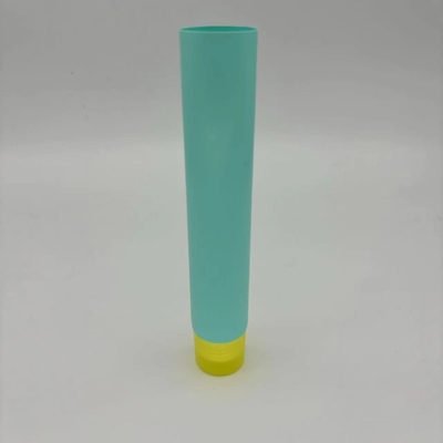 Wholesale Skincare Tube Packaging Remove Acne Roller Ball Cosmetic Tube