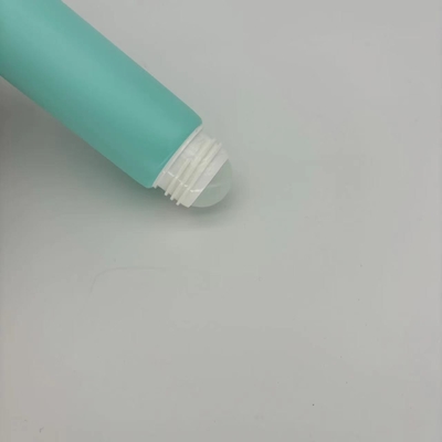 Wholesale Skincare Tube Packaging Remove Acne Roller Ball Cosmetic Tube