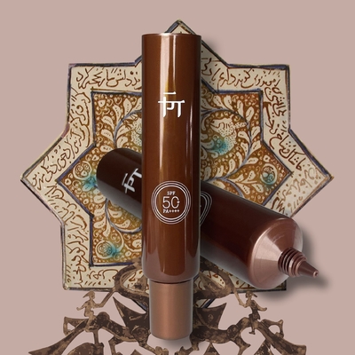 Plastic Balm Ml Cream Lipstick Refillable Finh Body Cigarette Gloss Printing Pack 150 Custom Cosmetic Packaging Tube