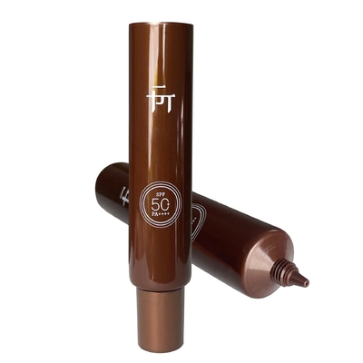 Plastic Balm Ml Cream Lipstick Refillable Finh Body Cigarette Gloss Printing Pack 150 Custom Cosmetic Packaging Tube