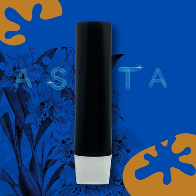 Bottle Tubes  Lipstick Eco-friendly Container Mascara Customized 5ml Soft Logo Luxury Sun Protection Tube
